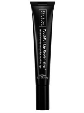 Revision Skincare YouthFull Lip Replenisher